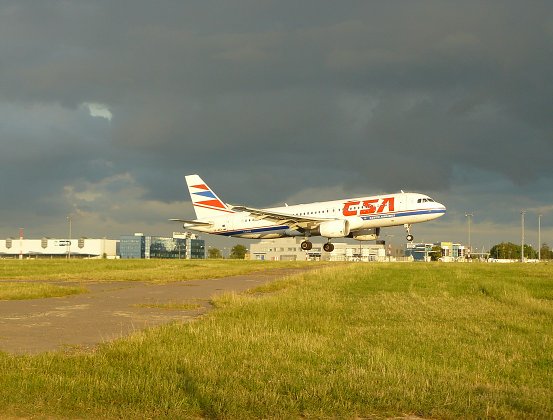 img00005.jpg
