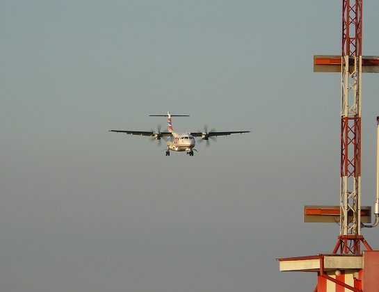 img00011.jpg