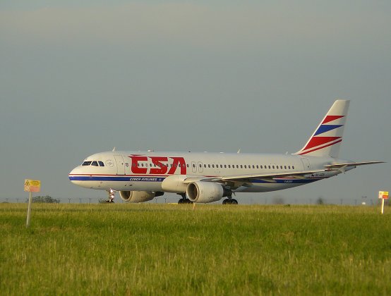 img00015.jpg