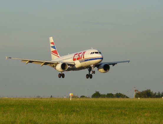 img00016.jpg