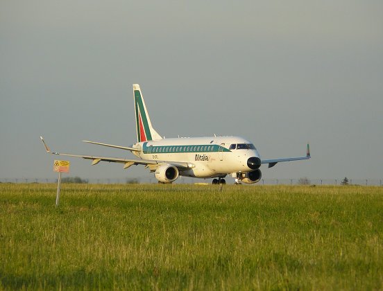 img00021.jpg