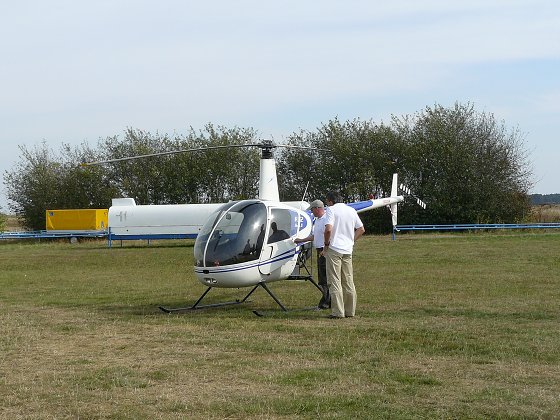 img00001.jpg