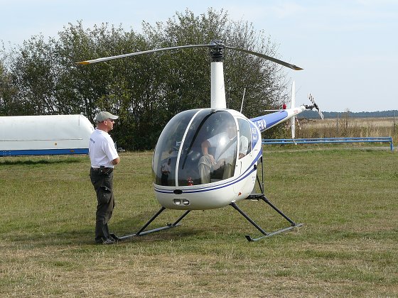 img00003.jpg