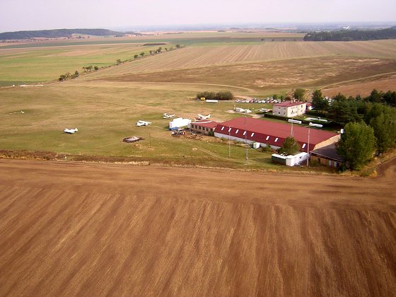 img00010.jpg
