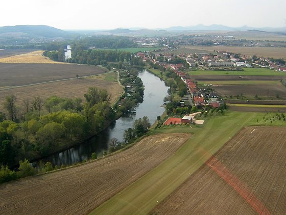 img00014.jpg