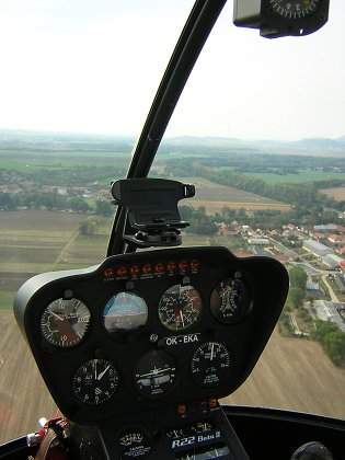 img00018.jpg