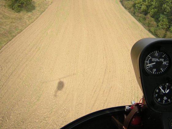 img00019.jpg
