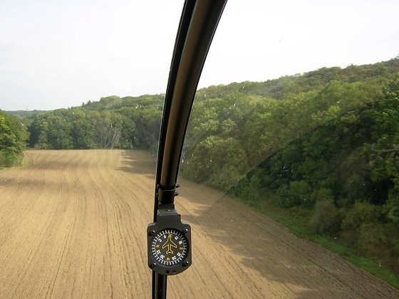 img00020.jpg