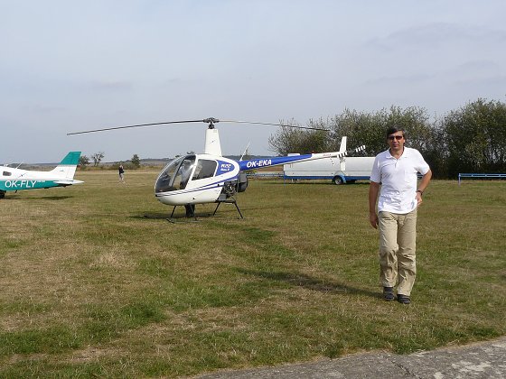 img00030.jpg