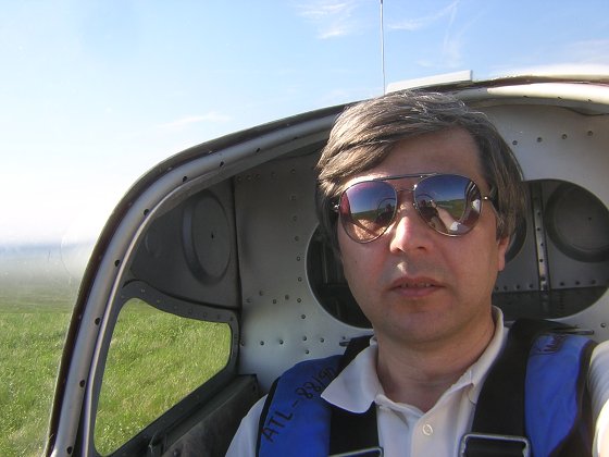 img00006.jpg