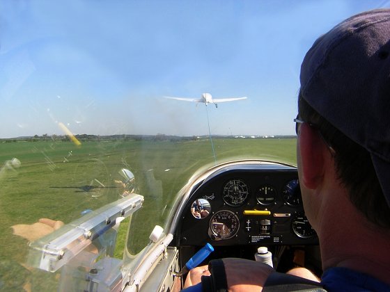 img00007.jpg