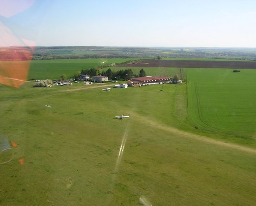 img00008.jpg