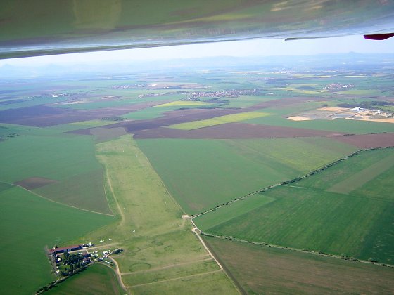 img00010.jpg