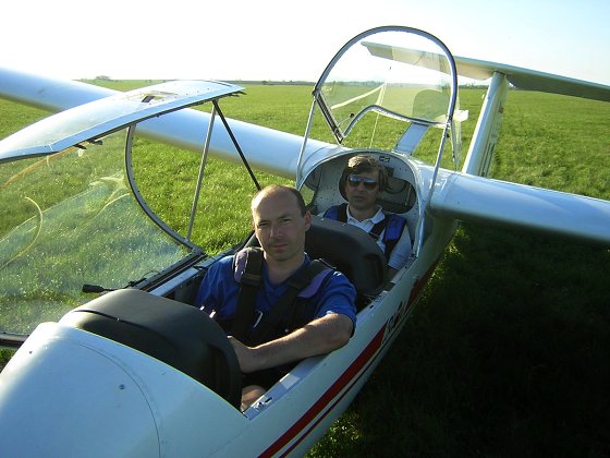 img00011.jpg