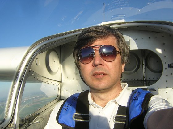 img00013.jpg
