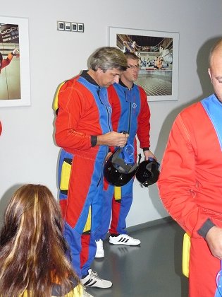 img00007.jpg