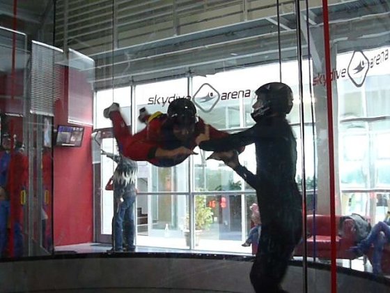 img00010.jpg