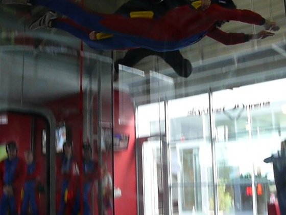 img00014.jpg