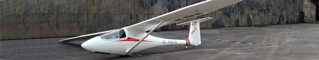 Slideshow Image 1