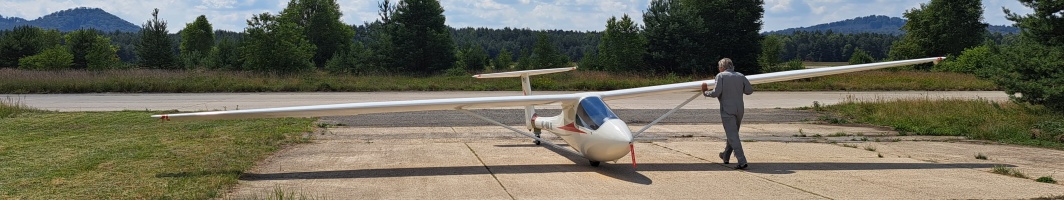 Slideshow Image 2