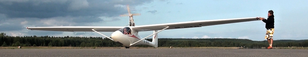 Slideshow Image 7