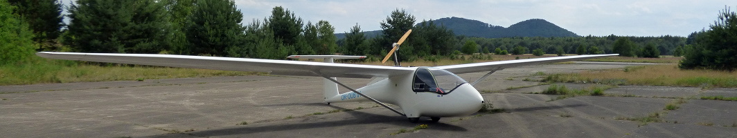 Slideshow Image 2
