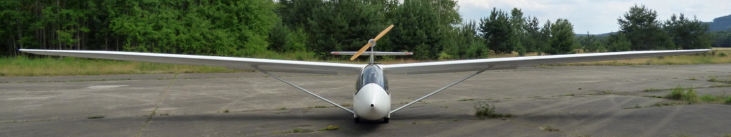 Slideshow Image 3