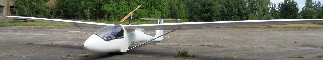Slideshow Image 4