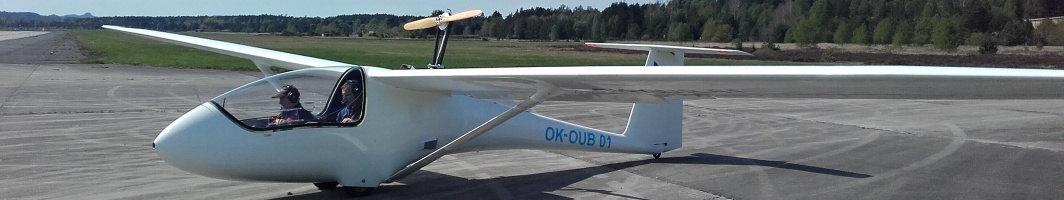 Slideshow Image 7