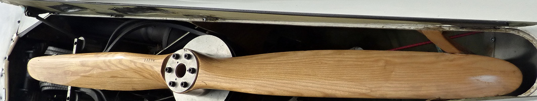 Slideshow Image 8