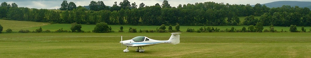 Slideshow Image 1