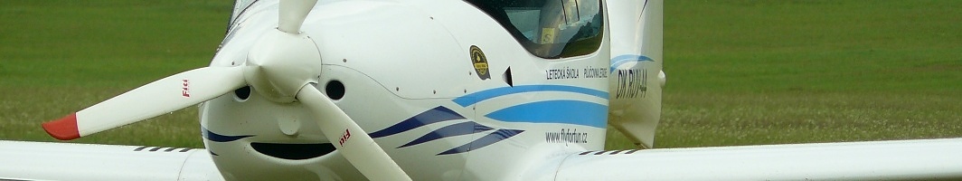 Slideshow Image 3