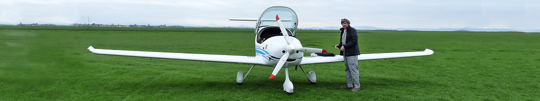 Slideshow Image 4