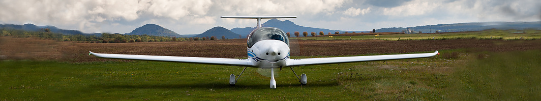 Slideshow Image 5