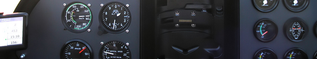 Slideshow Image 6