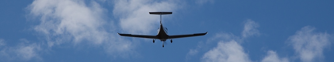 Slideshow Image 7