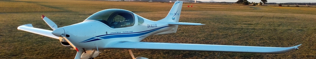 Slideshow Image 1