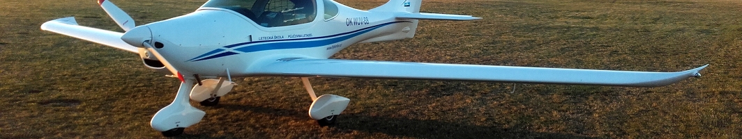 Slideshow Image 2