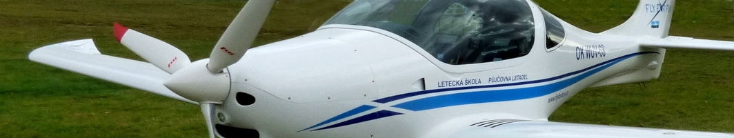 Slideshow Image 3