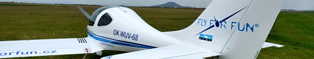 Slideshow Image 4