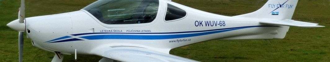 Slideshow Image 5