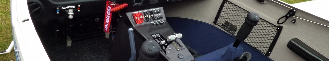 Slideshow Image 7