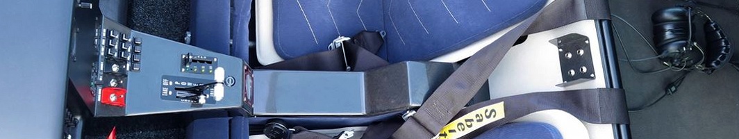 Slideshow Image 8