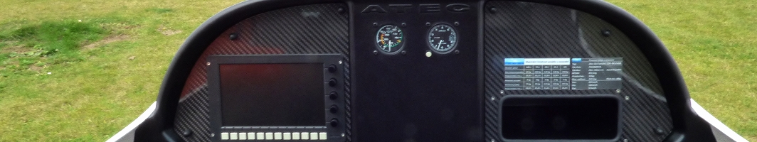 Slideshow Image 9