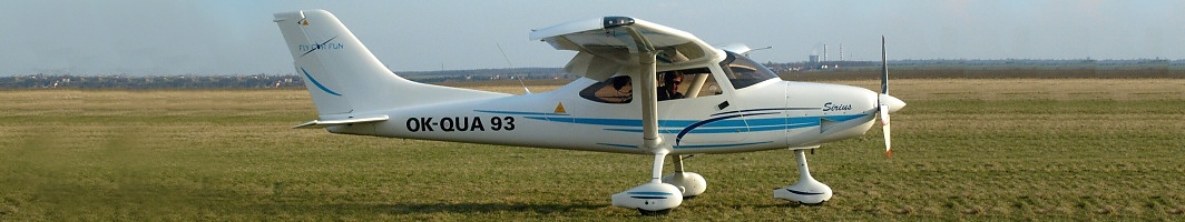 Slideshow Image 1