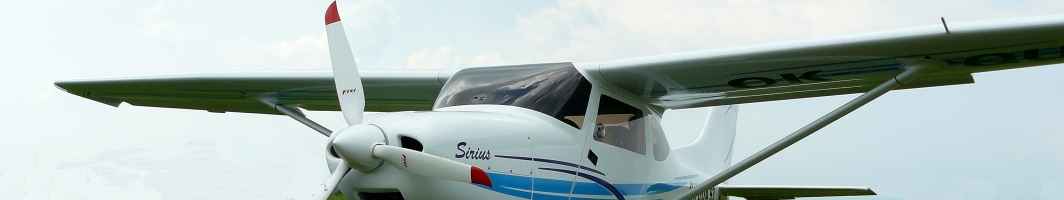 Slideshow Image 2