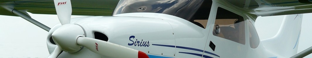 Slideshow Image 3