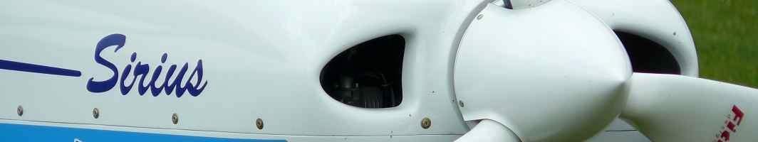 Slideshow Image 4