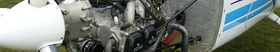 Slideshow Image 5