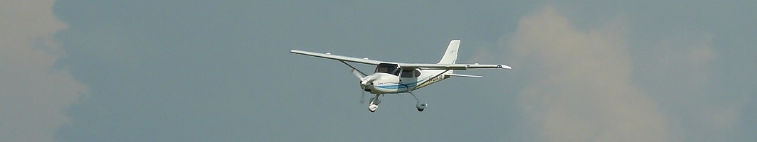 Slideshow Image 7